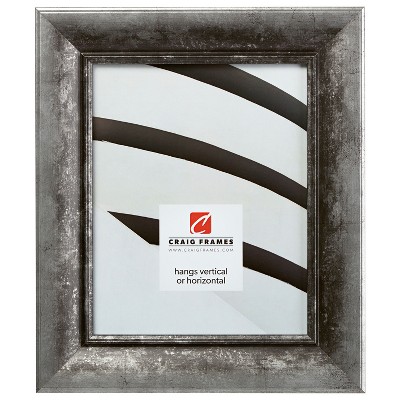 Verandah 212 Vintage Picture Frame