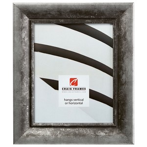 Verandah 212 Vintage Picture Frame - 1 of 1