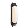 Access Lighting West End 1 - Light Vanity in  Bronze - 2 of 3