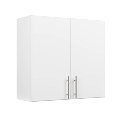 Elite 32" Wall Cabinet - Prepac