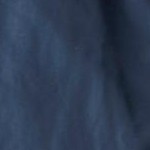blue indigo