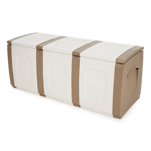 Outdoor box cushions hot sale