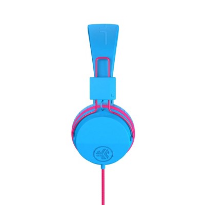 https://target.scene7.com/is/image/Target/GUEST_d02cf629-ce09-4c01-b0a7-ebadbad907b3