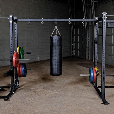 Body-Solid Pro ClubLine Rack Connecting Bar