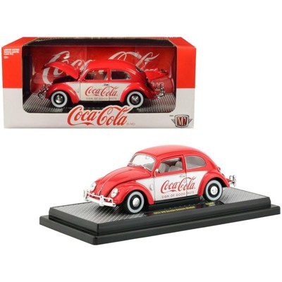 m2 machines 1 24 scale