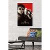 Trends International The Lost Boys - One Sheet Framed Wall Poster Prints - 2 of 4