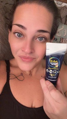 Guest review image 2 of 2, zoom in