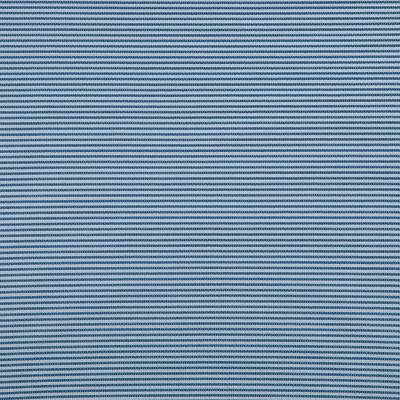 Ergonomic Blue Mesh High Back Swivel Office Chair