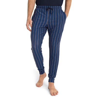 Jockey Men's Ultra Soft Cooling Sleep Jogger