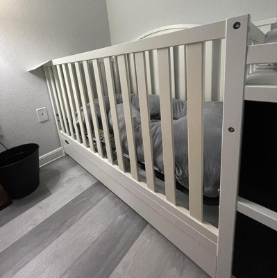 Guest review image 2 of 2, zoom in
