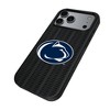 NCAA Big Ten Universities Text Backdrop MagSafe Compatible Cell Phone Case for Apple iPhone 17 Series - 2 of 4