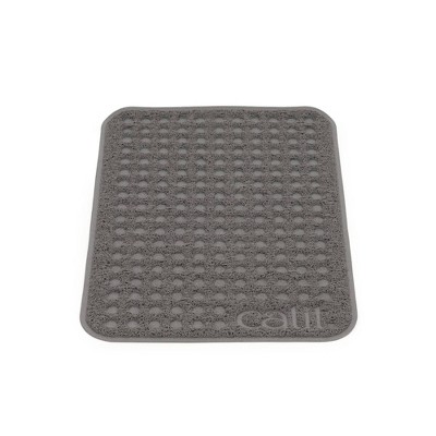Catit Cat Litter Mat - S