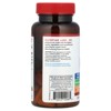 Olympian Labs DIM-150, 30 Vegetarian Capsules (150 mg per Capsule) - 3 of 4
