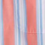 melon stripe