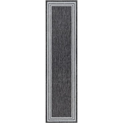 Mark & Day Wezep Woven Indoor and Outdoor Area Rugs