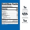 Nutricost Citric Acid Powder (1LB) - 1G Per Serving, Non-GMO, Gluten Free, Vegetarian Friendly - 2 of 4