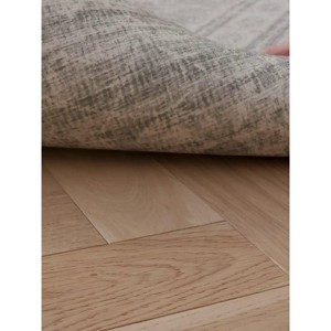 Wallowsun The Portobello Play Mat - 1 of 1