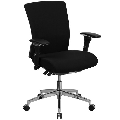 Office chairs online rated