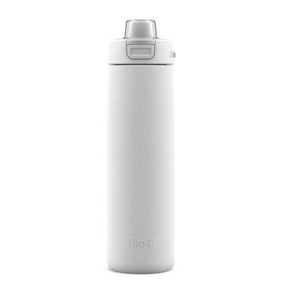 Ello Colby 20oz Stainless Steel Water Bottle