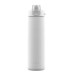 Ello Colby 20oz Stainless Steel Water Bottle