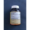 Nature's Blend Zinc Lozenges + Vitamin C & B6,120 Lemon Lozenges (Pack of 2) - 4 of 4