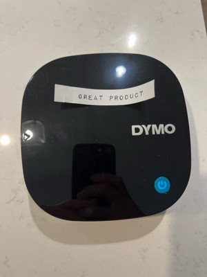 Guest review image 1 of 3, zoom in