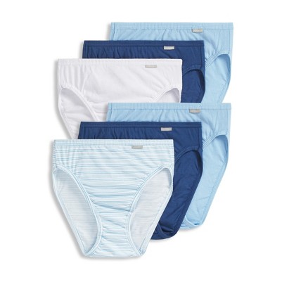 white/boardwalk stripe/marina blue/blue stardust/marina blue/blue stardust