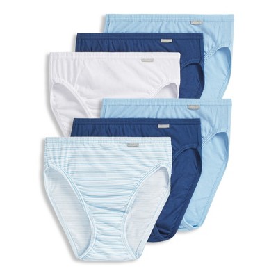 white/boardwalk stripe/marina blue/blue stardust/marina blue/blue stardust