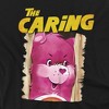 Boys' Care Bears Halloween The Caring T-Shirt - 2 of 4