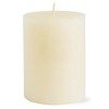 TAG Chapel Paraffin Wax Candle - 2 of 4