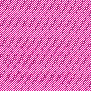 Soulwax - Nite Versions - Pink & White Swirl (Colored Vinyl Pink White Reissue) - 1 of 1