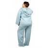 Women's Farrah Pearl Pant - JOH - 3 of 4