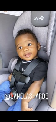 safety first jive 2 in 1