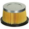 Oregon Genuine OEM Replacement Air Filter - 30-070 - 3 of 4
