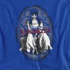Annabelle Annabelle Adult T-Shirt - 2 of 4