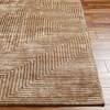 Mark & Day Calais Tufted Indoor Area Rugs - 2 of 4