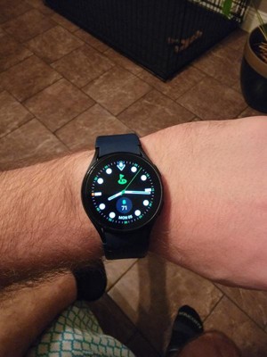 Samsung Galaxy Watch 5 Bt Target