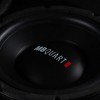 MB Quart Can-Am Defender Audio Upgrade, 400 Watt Dual 10-Inch Subwoofer System - 4 of 4