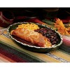 Amy's Gluten Free Frozen Cheese Enchilada Meal - 9oz - image 2 of 4