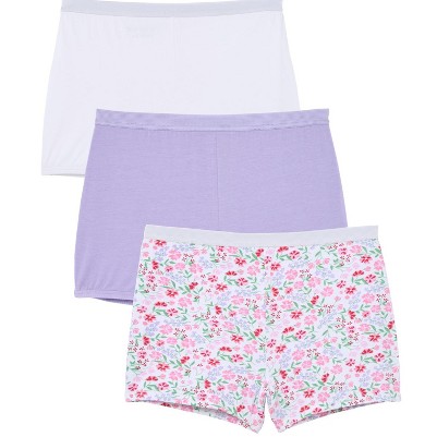 floral bloom pack