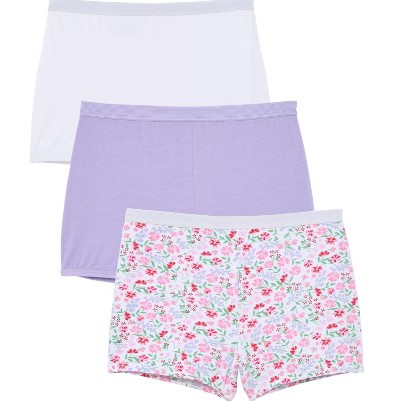 floral bloom pack