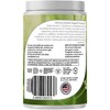 Zahler Inositol & Glycine Supplement Powder, Mood & Nervous System Support for Women, Kosher, Gluten Free, Dairy Free, Soy Free - 60 Servings - 4 of 4