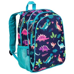 Wildkin 15 Inch Backpack for Kids - 1 of 4