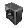Redragon GC-540 ITX PC Case - 2 of 4