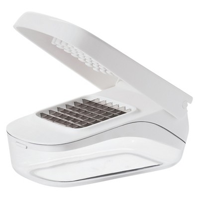 Oxo Vblade Mandoline Slicer : Target