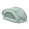 Manta Portable Pop Up Beach Tent - 4 of 4
