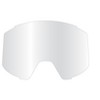 Briko Lava 7.6 Replacement Lens - 2 of 2