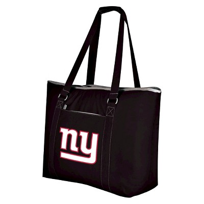 Nfl Dallas Cowboys Tahoe Cooler Tote By Picnic Time Navy - 22.188qt : Target