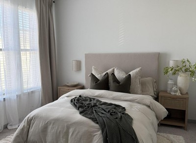 Guest review image 1 of 1, zoom in