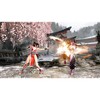 Street Fighter 6 Years 1-2 Fighters Edition - PlayStation 4 - 2 of 4